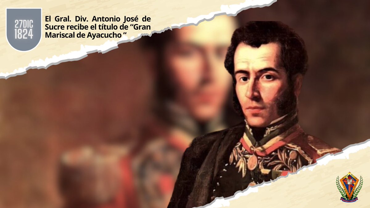 2do Comando y JEMGEB tweet media