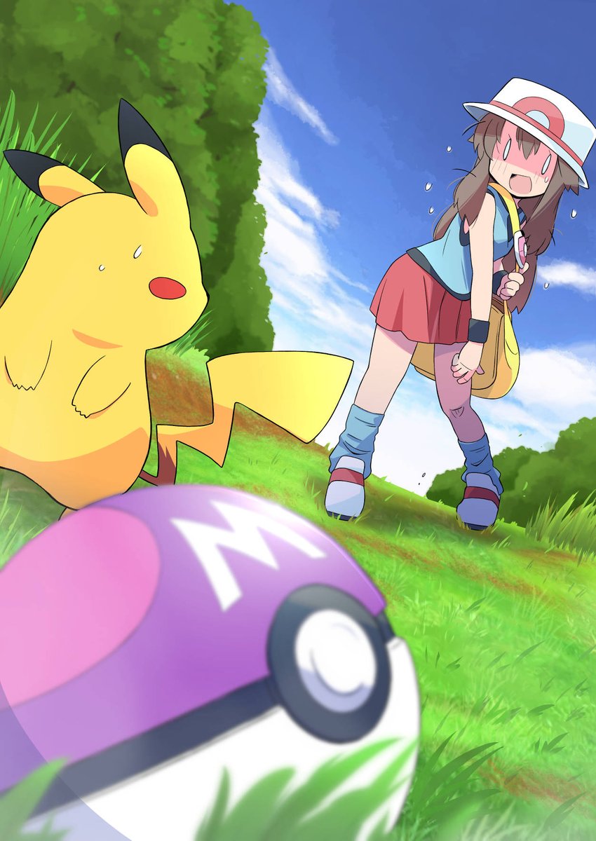 2024年自分が選ぶ今年の4枚