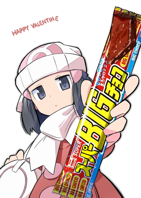#2024年自分が選ぶ今年の4枚 