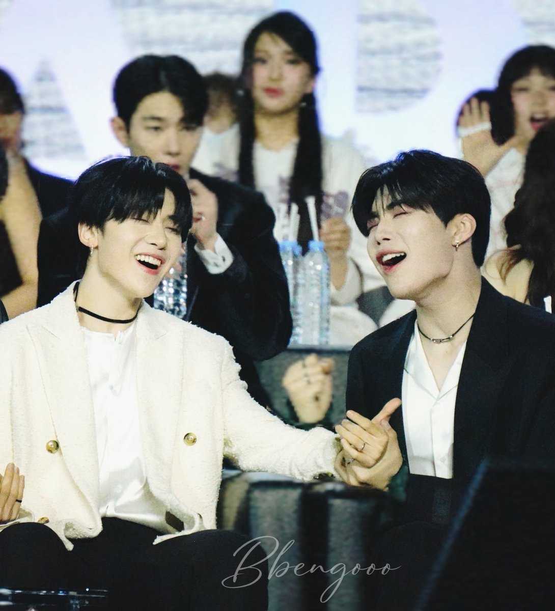 ♡