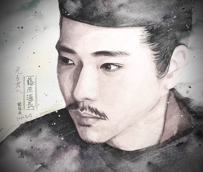 #2024年自分が選ぶ今年の4枚
俳優編 