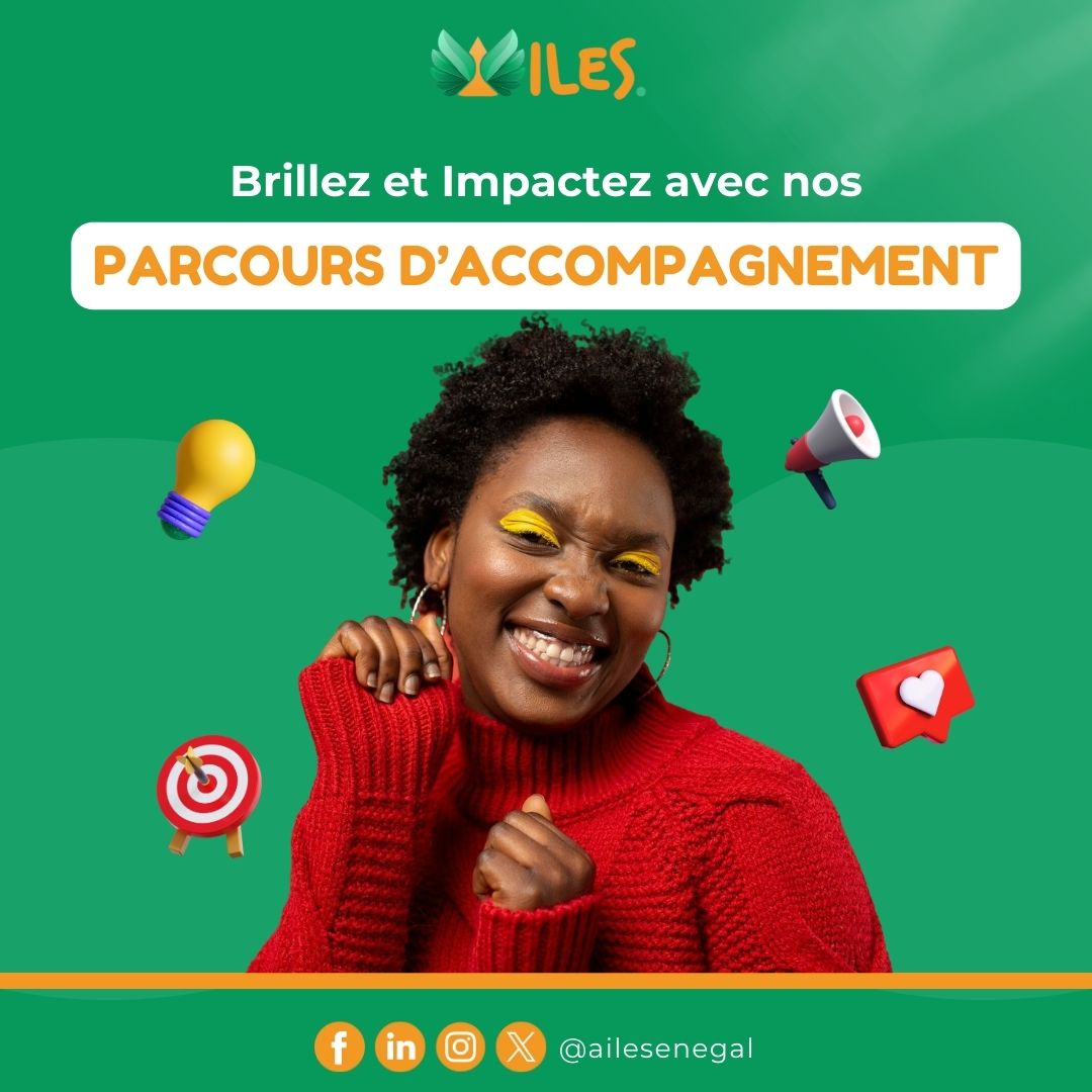 2025 approche à grands pas ! 🎉 Il est temps de finaliser la planification de vos projets. Celle-ci entamée ou pas, vous permettra d'atteindre vos objectifs et ainsi réaliser vos rêves même les plus fous.
Besoin d’un coup de pouce ?  

#Ailes #NouvelleAnnée #Objectifs2025