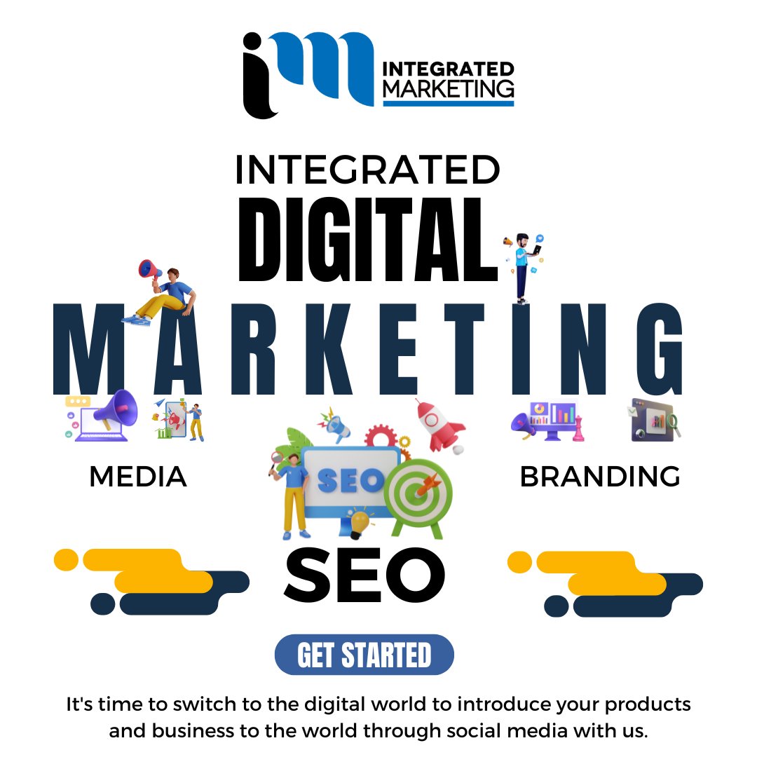 Stand out, grow, and thrive! 🌐✨

Visit our website: IntegratedMarketingVancouver.ca

#Vancouver #VancouverMarketing #VancouverBusiness #VancouverSmallBusiness #YVRBusiness #VancouverEntrepreneur #VancouverBusinessOwner #VancouverStartups #VancouverRetail #VancouverChamber #VancouverBiz