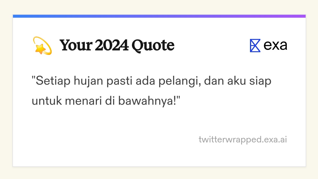 𝑹ain. 📌 tweet media
