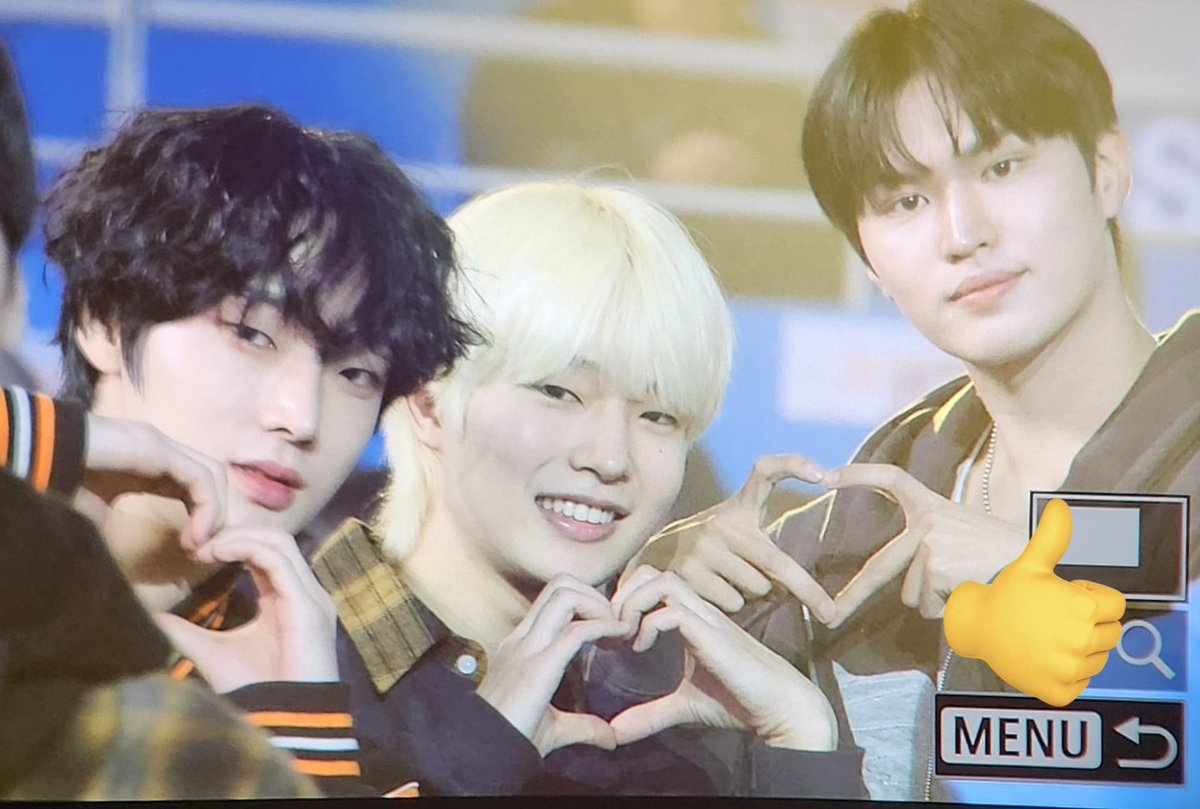 PICKUS ✨️

#아사카코타로 #KOTARO
#아베유라 #YURA
#유현승 #Hyeonseung
#PROJECT7 #프로젝트7 #피커스