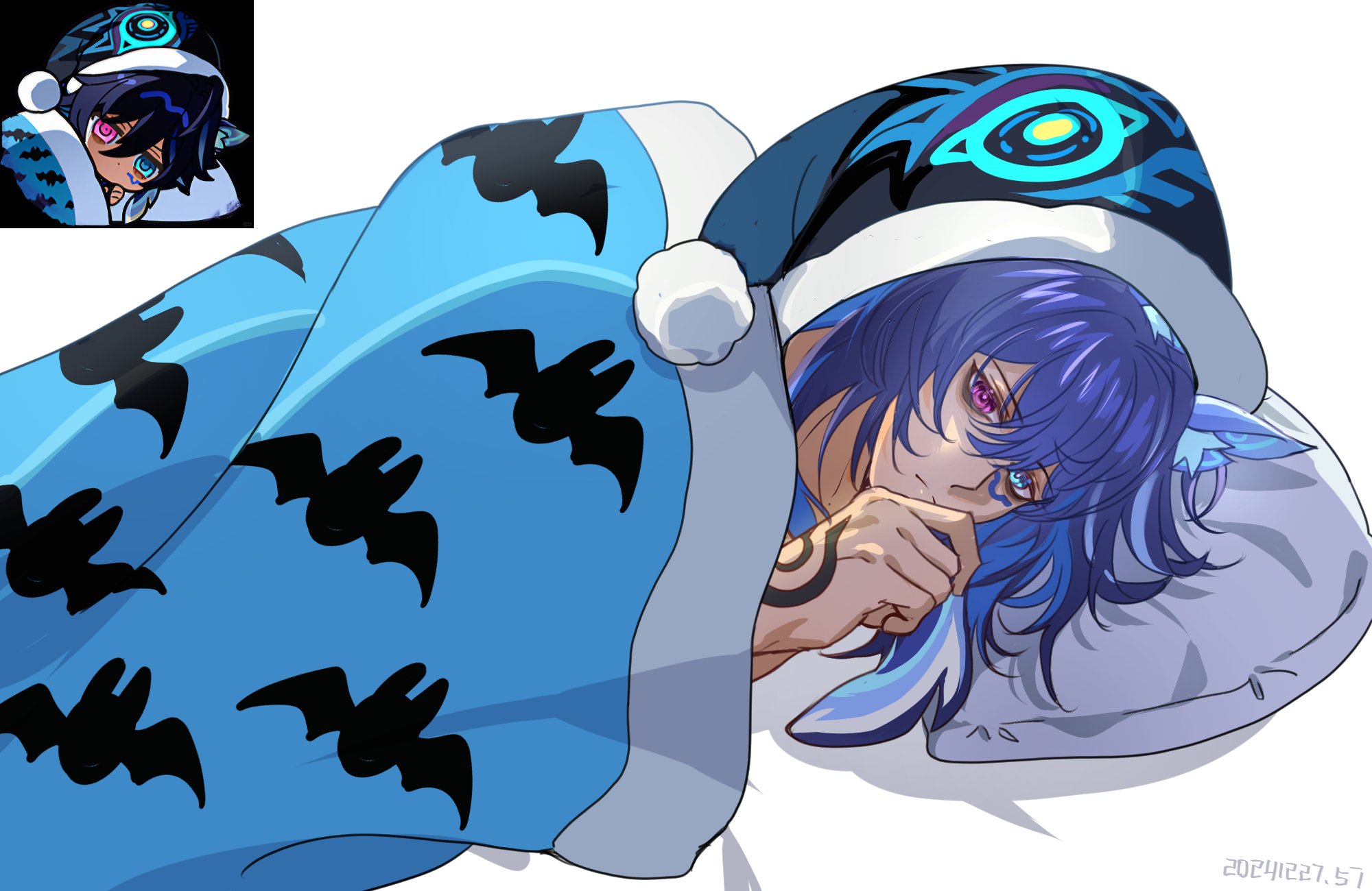 NIAO57 (@niao57) / X