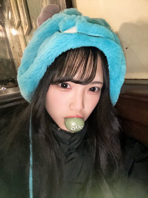 秋月柑七のTwitter画像15