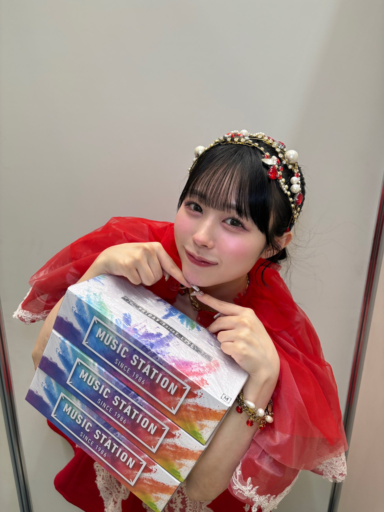 Amazon | スマートフォン向けアプリ『Link!Like!ラブライブ