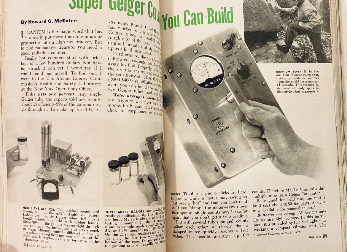 Zion Lights tweet media