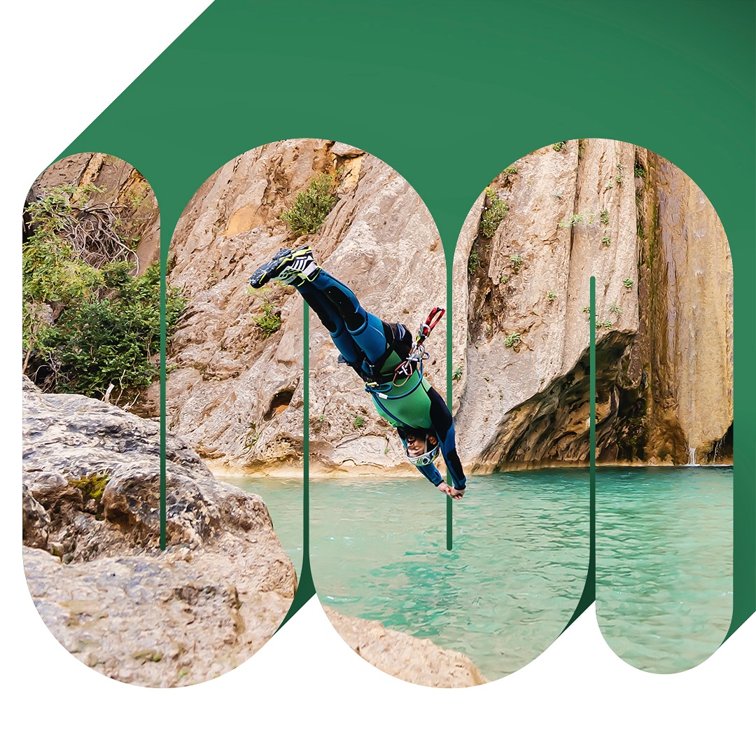 Inclusión Social, Juventud, Familias e Igualdad (@igualdadand) on Twitter photo 🌲 ¡Explora la Sierra de Cazorla con <a href="/inturjoven/">Inturjoven</a>!
🌿 Disfruta de actividades llenas de emoción en un entorno natural incomparable. Perfecto para aventureros de todas las edades.
¿Te lo vas a perder? 🌟
📍 Reserva tu aventura👉 inturjoven.com 🌲 ¡Explora la Sierra de Cazorla con <a href="/inturjoven/">Inturjoven</a>!
🌿 Disfruta de actividades llenas de emoción en un entorno natural incomparable. Perfecto para aventureros de todas las edades.
¿Te lo vas a perder? 🌟
📍 Reserva tu aventura👉 inturjoven.com