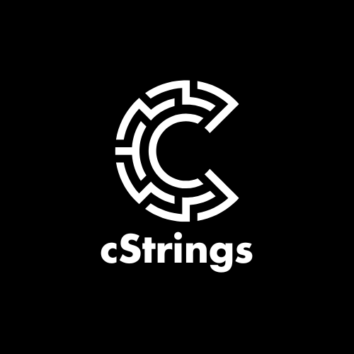 j4snoor's tweet image. Just finished my C project: cStrings!
A lightweight, efficient library for string manipulation. It&apos;s designed to make working with C strings easier and faster. Check it out and let me know what you think!
GitHub: github.com/jasnoorpannu/c…

#CProgramming #OpenSource #cStrings