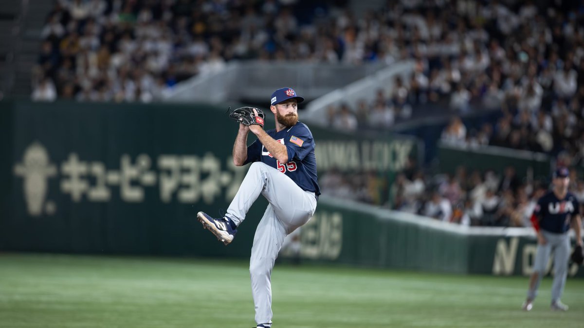 9sportsplus's tweet image. TALKIN' SPORTS welcomes McKendree basketball @CoachK_40 and pro baseball's @SBPatton tomorrow morn (9c) at riptalkinsports.podbean.com &amp;amp; @amazonmusic!