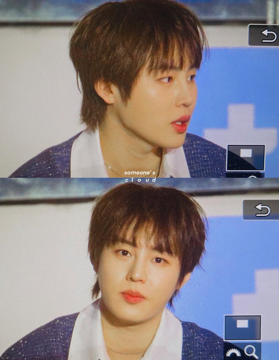 섬원클 tweet media