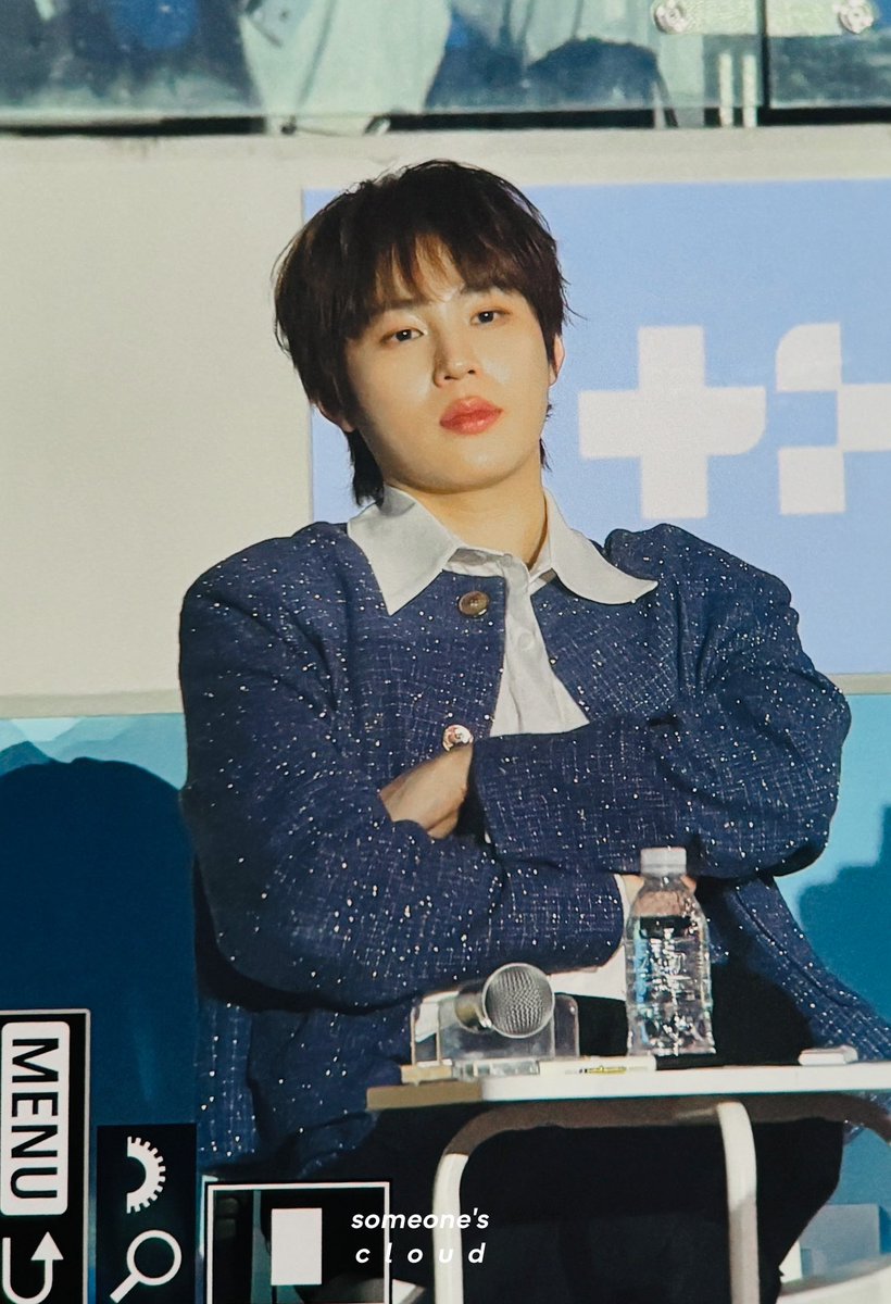 섬원클 tweet media