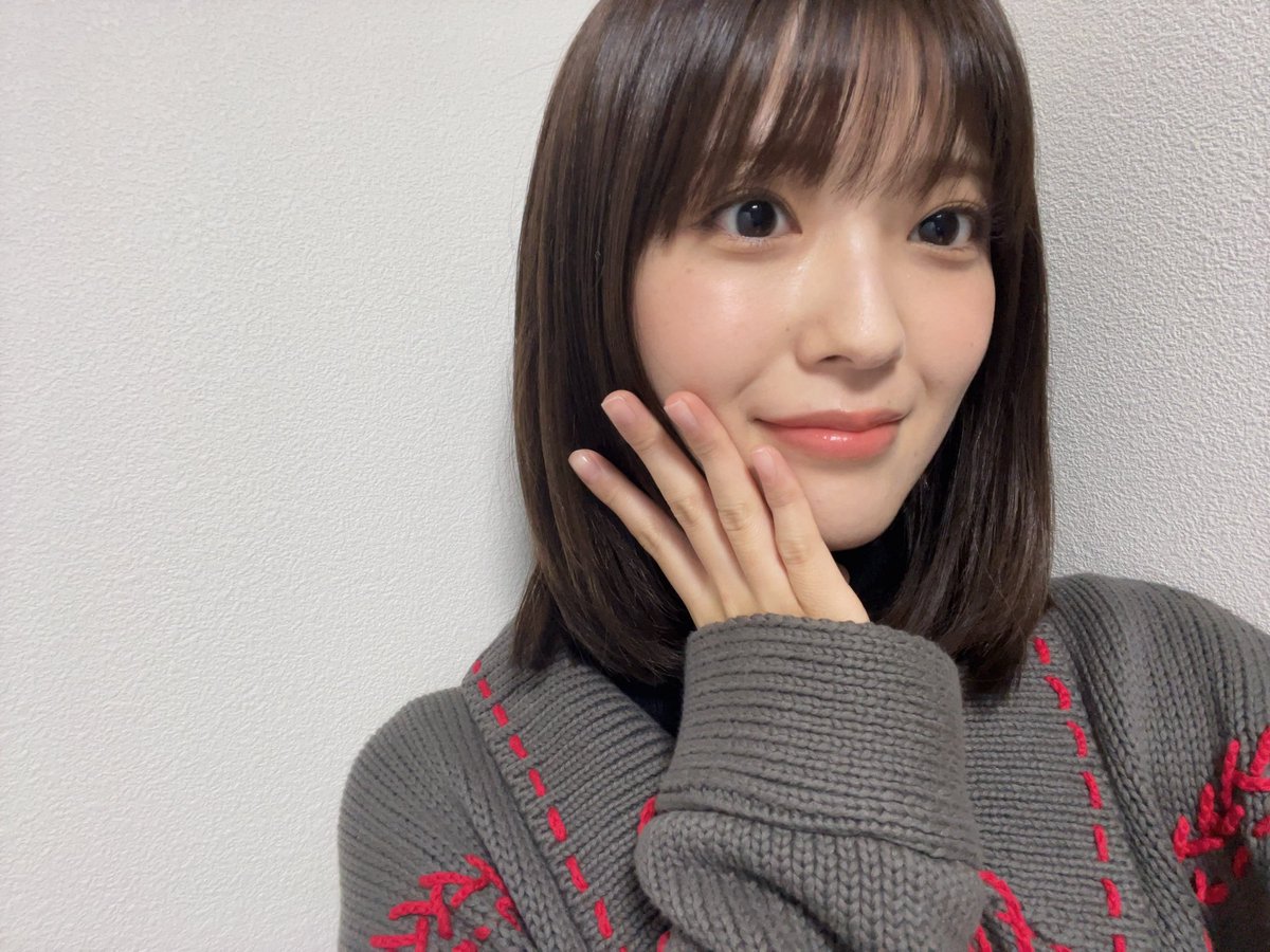 リ*ス様 ♡工藤美桜♡ 直筆サイン入りパネル ★2020年B.L.T.完全生産限 hi64ak🏙️🎡🦍 on X: