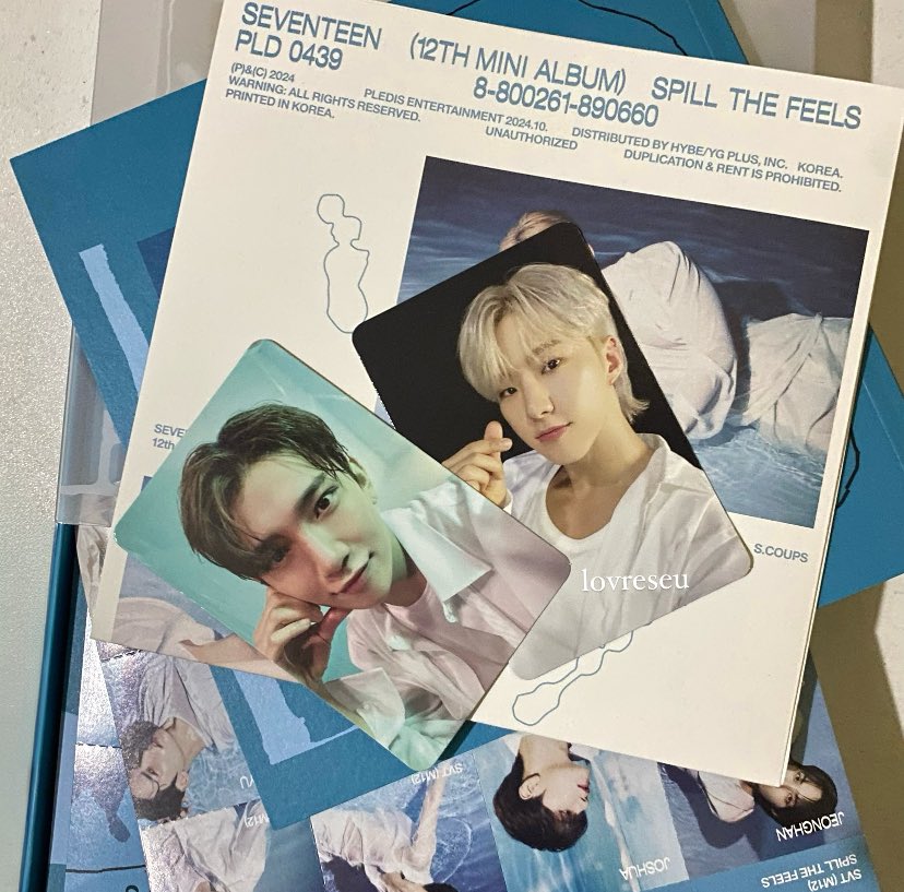 ‎kia saw svt tweet media