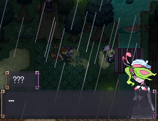 Pokémon Brío tweet media