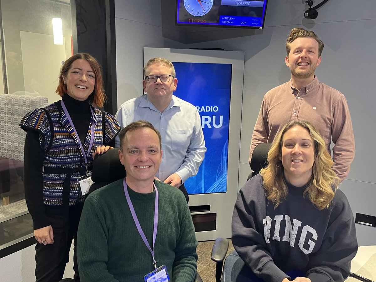 AlunThomas tweet media