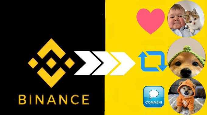 Crypto Bio tweet media