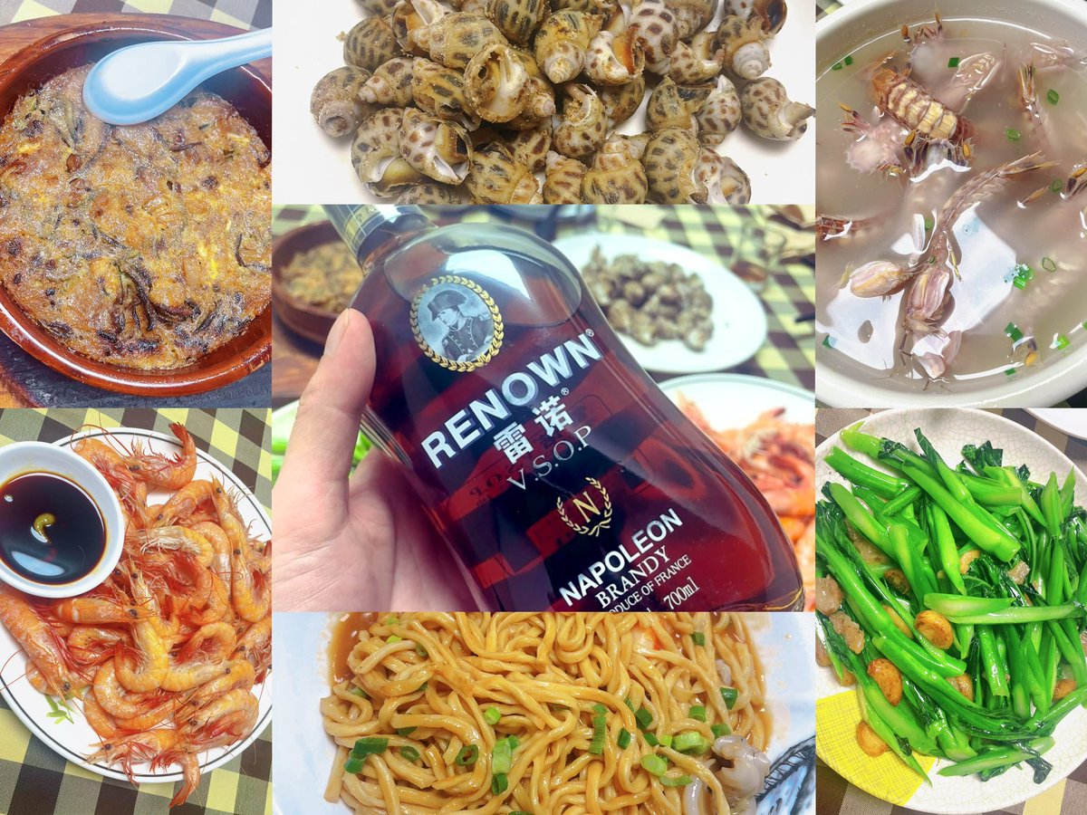 小蜜蜂 tweet media