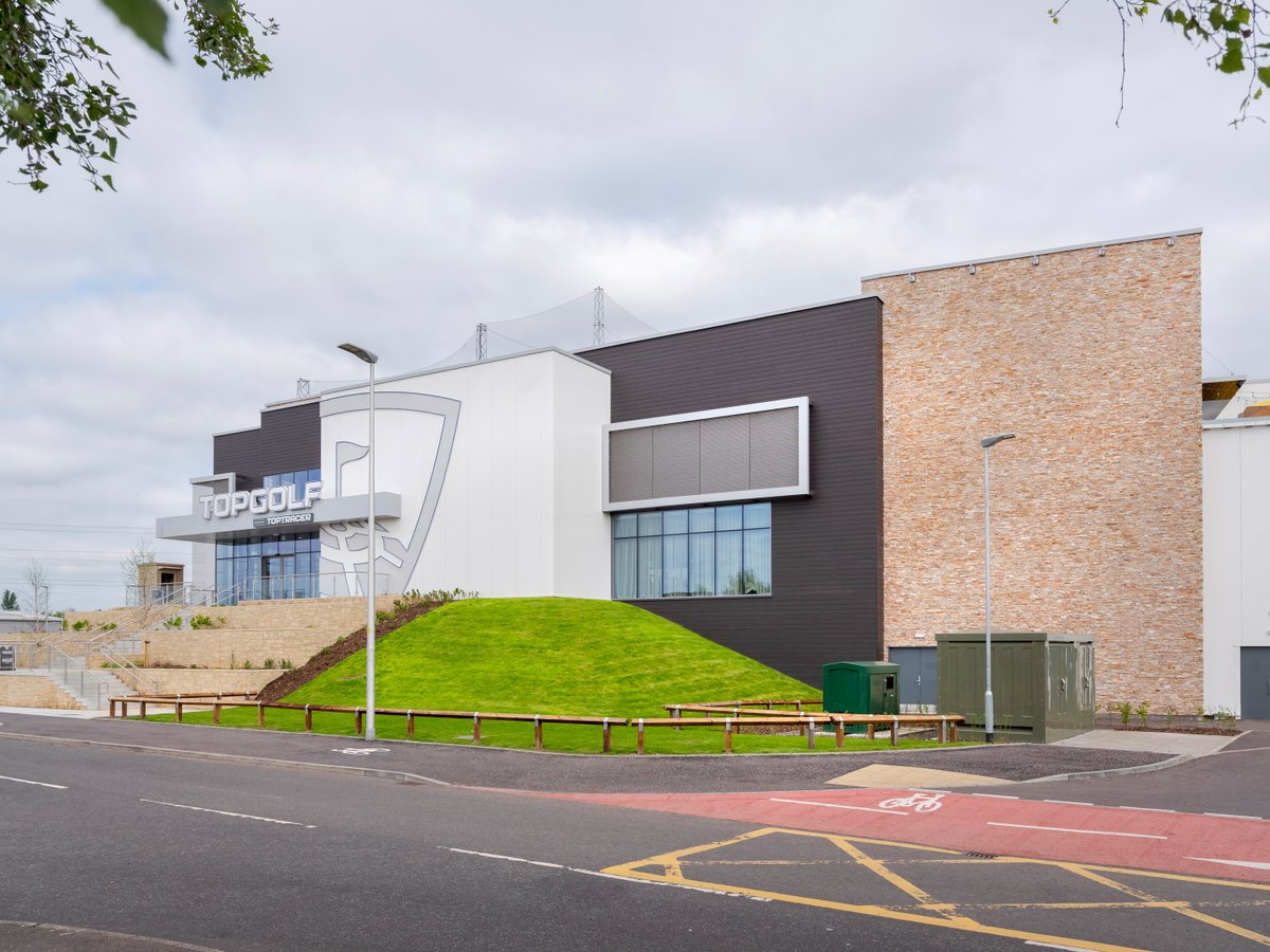 Taylor Maxwell tweet media