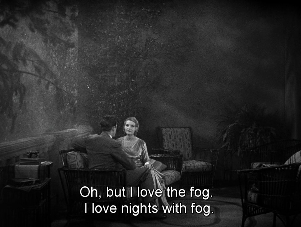 NostosLit's tweet photo. Dracula (1931) / Tod Browning https://t.co/c7JXq0EtN4