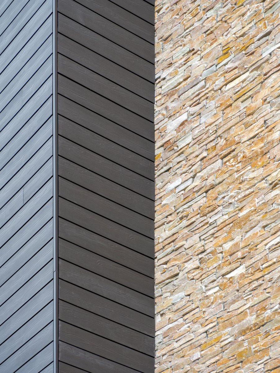 Taylor Maxwell (@taylormaxwellco) on Twitter photo Topgolf, Glasgow is a state-of-the-art golf facility that was designed by <a href="/CooperCromarLtd/">Cooper Cromar</a>. The project features Stonepanel stone #cladding (manufactured by <a href="/CUPASTONE/">CUPA STONE</a>) and reconstituted walling #stone. Find out more – bit.ly/3piFbpp
📷: <a href="/photosraf/">Richard Fraser</a> Topgolf, Glasgow is a state-of-the-art golf facility that was designed by <a href="/CooperCromarLtd/">Cooper Cromar</a>. The project features Stonepanel stone #cladding (manufactured by <a href="/CUPASTONE/">CUPA STONE</a>) and reconstituted walling #stone. Find out more – bit.ly/3piFbpp
📷: <a href="/photosraf/">Richard Fraser</a>