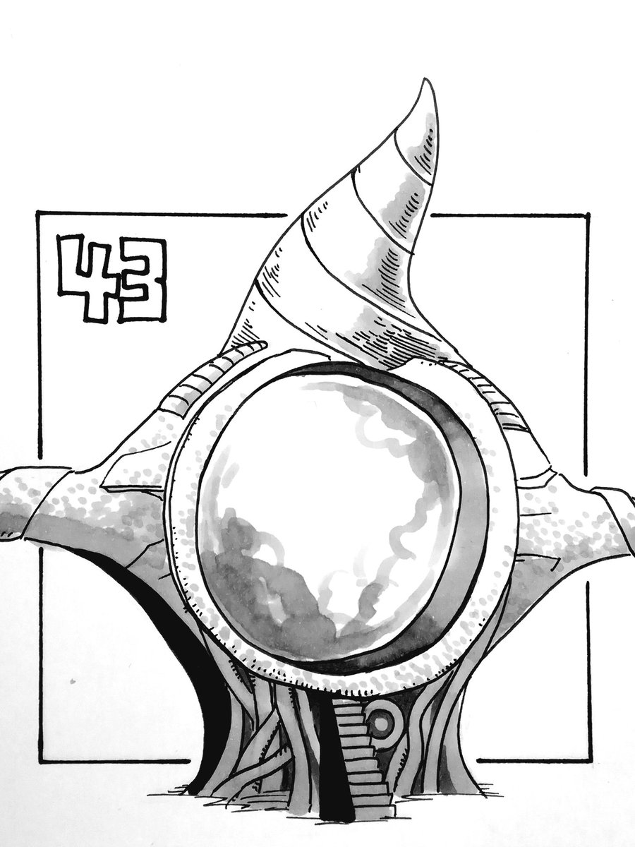 #電磁戦隊メガレンジャー