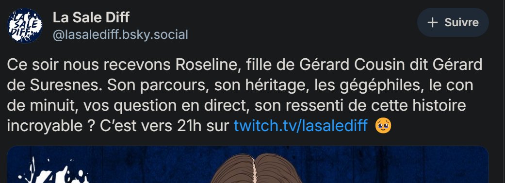 Ceci est une alerte <a href="/DrNostal/">Dr Nostal in rétro veritas</a> 
Je répètes : Ceci est une alerte <a href="/DrNostal/">Dr Nostal in rétro veritas</a>
