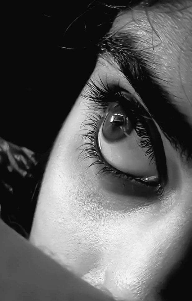 ‏💛ذآت أنيآب💛 tweet media