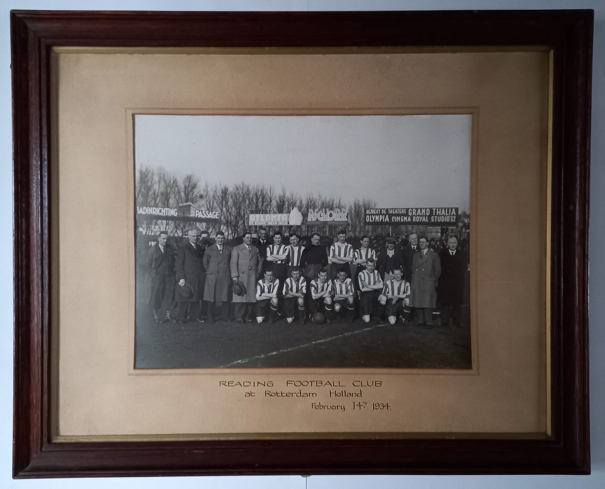 Chris Lee tweet media