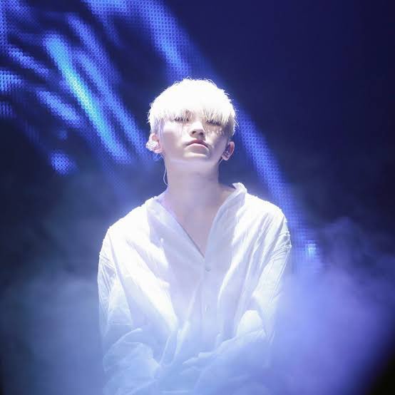 svtdatarecords's tweet photo. Congratulations to #WOOZI's '어떤미래 (What Kind of Future)' for winning two awards on Asian Pop Music Awards 2024.

🏆 Best Lyricist (Overseas)
🏆 People's Choice Award (Overseas)

#우지 #SEVENTEEN #세븐틴 https://t.co/kfFhdQJbBb