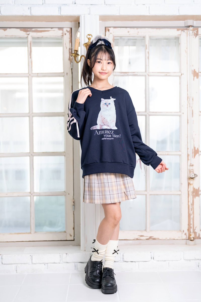 香月※プロフ確認 香月星来💫🧸 SEIRA.KATSUKI (@7716hikaru) • Threads, Say more
