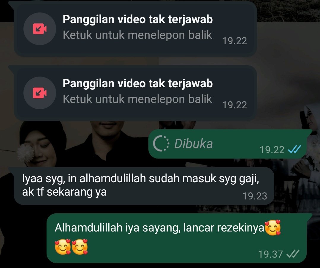 cookooruyuk's tweet photo. Notif favorit closingan akhir tahun😗 https://t.co/FmyZW9HsBX