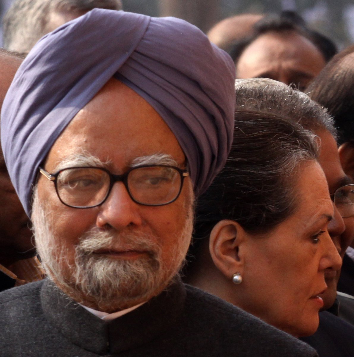 As a photojournalist, I had the privilege of capturing PM #ManmohanSingh moments. A statesman, economist &amp; a humble leader, he will be deeply missed. Rest in peace, sir!