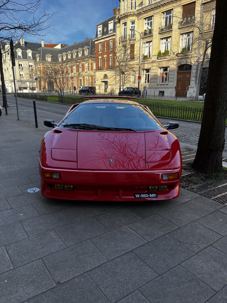 Encore une belle pépite rémoise 👀