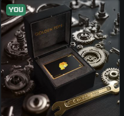 炜哥 | mfpurrs.btc tweet media