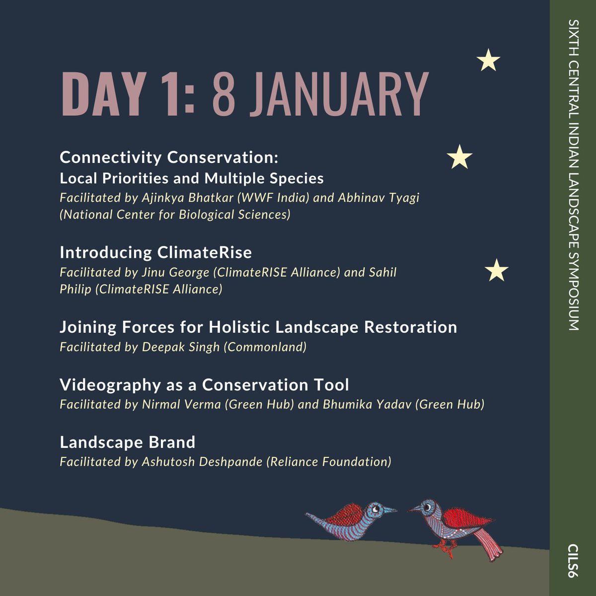 Conserving_CI tweet media