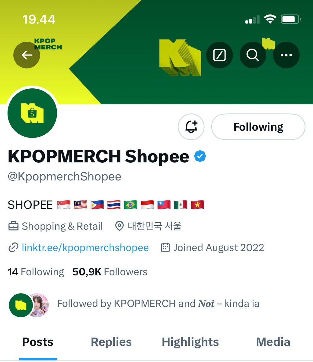adorable_soob1n's tweet photo. @KpopmerchShopee done min 😙 https://t.co/86zCKUVYrY