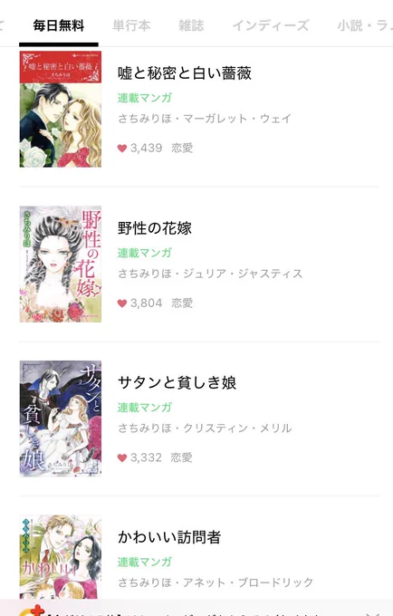 描き下ろし単行本予定が急遽巻頭の代原となり、完成してた一色4頁を没にしてカラーに描き直し①裏表紙②は6年後の単行本化までお蔵入り「家なき子へのプロポーズ」早め完成目指してたら「一ヶ月締切早められますか?」ときた「ショーが終われば…」30日141枚記録も文字数 