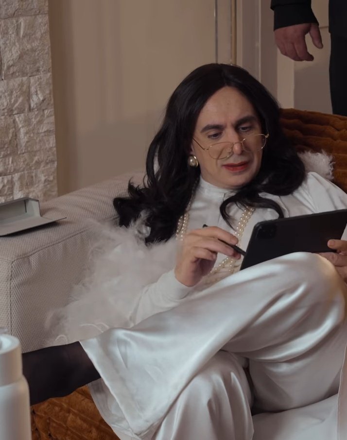 Gfzn6d5XwAA7qDW?format=jpg&name=medium