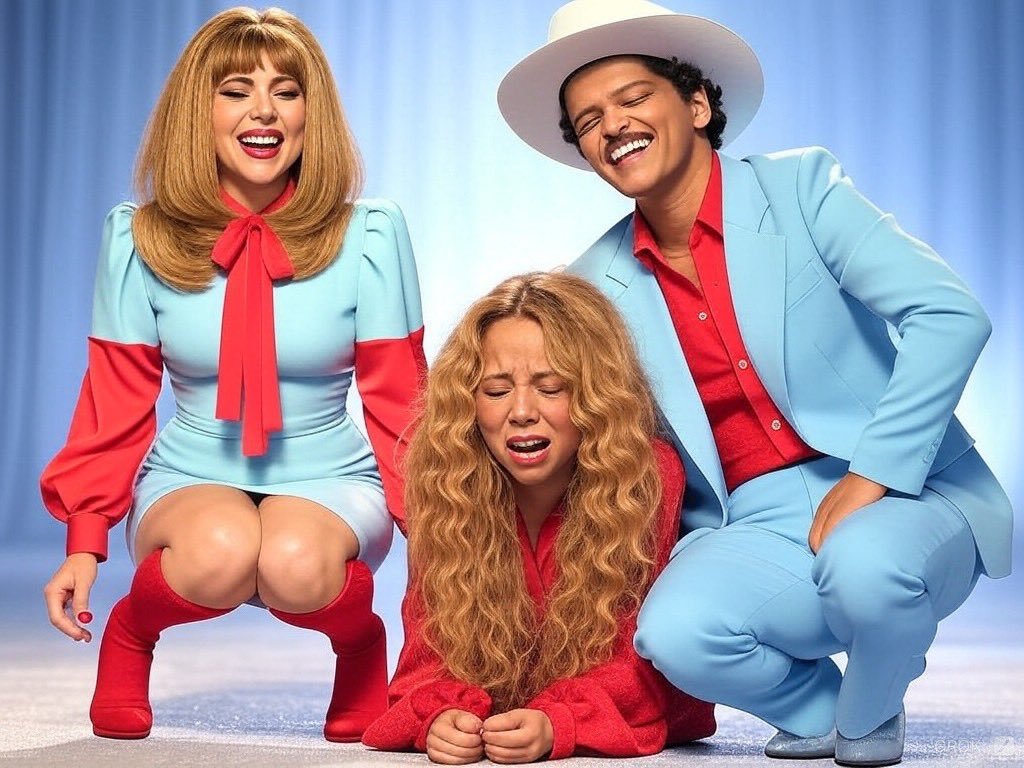 jdkaknak's tweet photo. "die with a smile" by lady gaga &amp; bruno mars soars back to the top of the global spotify chart for a 93rd day with 9.1 million streams.

"all i want for christmas is you" by holiday act mariah carey begins its rapid fall down the charts, never to be seen again until next winter. https://t.co/xedUUG4hnR
