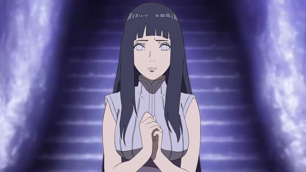 Nwf_Hok's tweet photo. #انمي | #ناروتو 
اليوم 27 ديسمبر ميلاد احد افضل نساء عالم الانمي!💜 https://t.co/MUmCygE8Ah