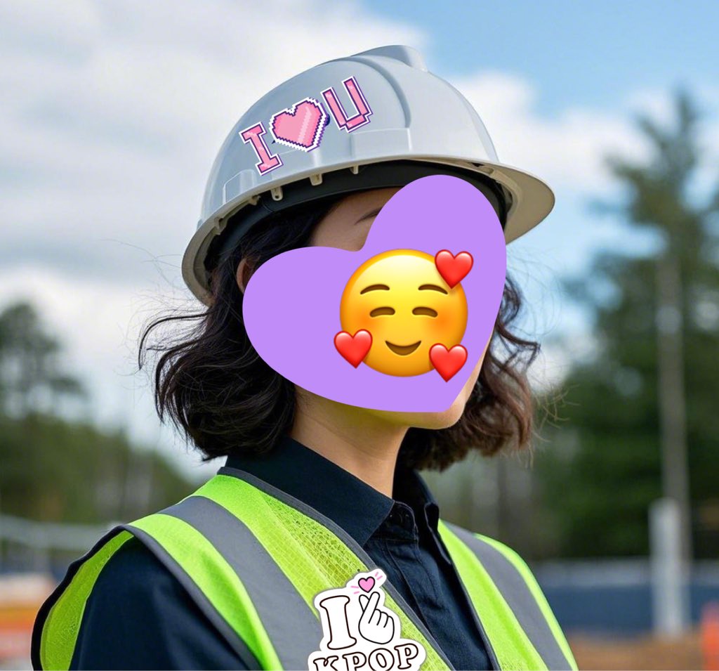 Mearny Maonto tweet media