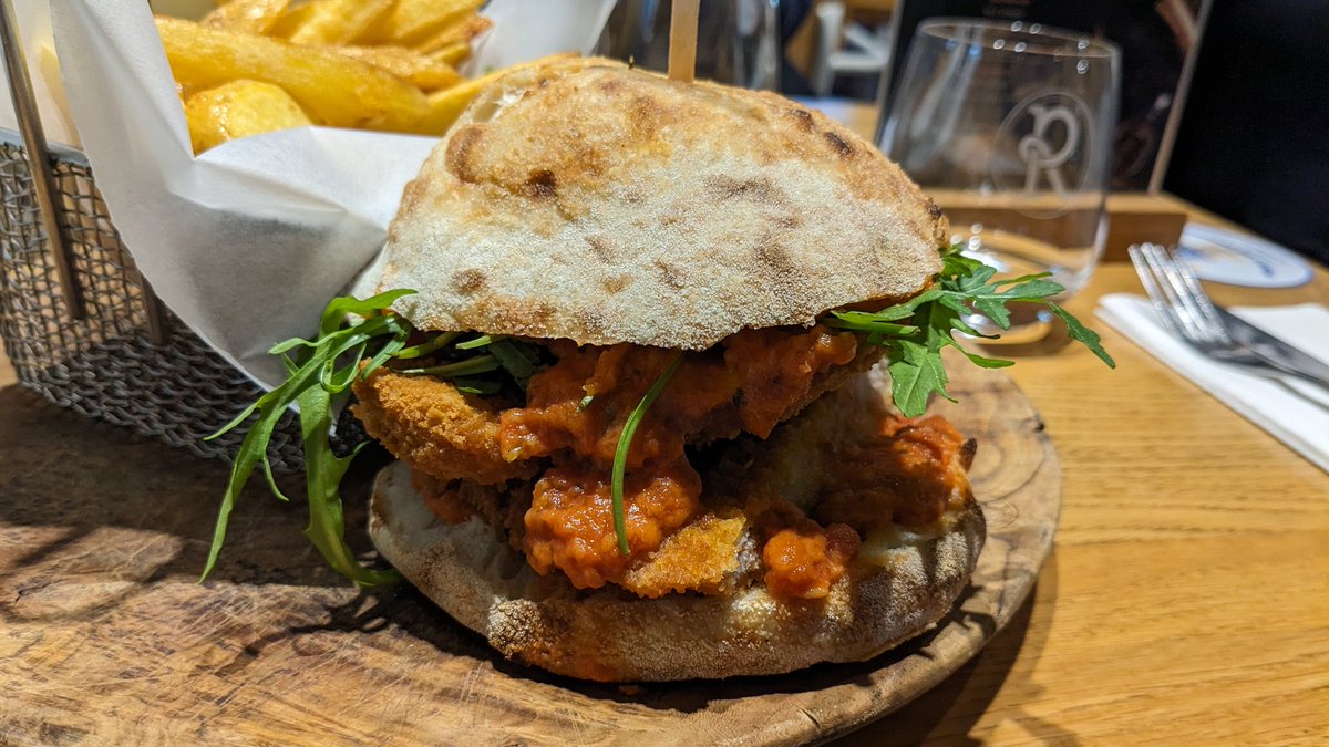 Marie ʕʘᴥʘʔ Julien tweet media