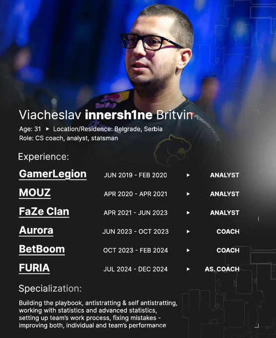 Image from G2 innersh1ne (@innersh1necsgo)