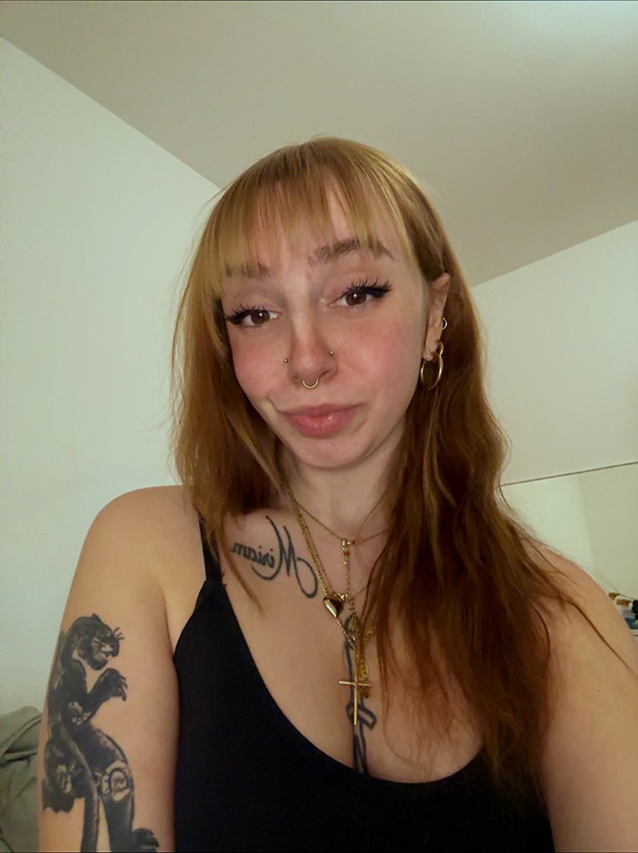 Content from xbabydramaxonly