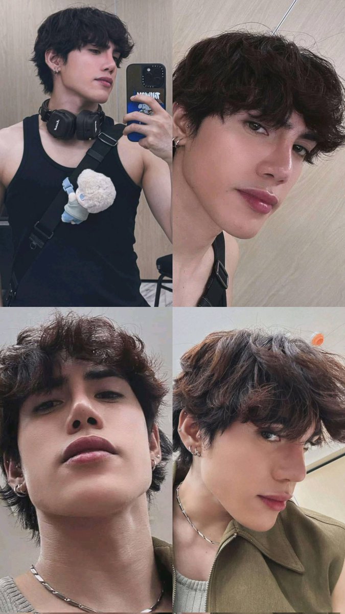 Erika Presson tweet media