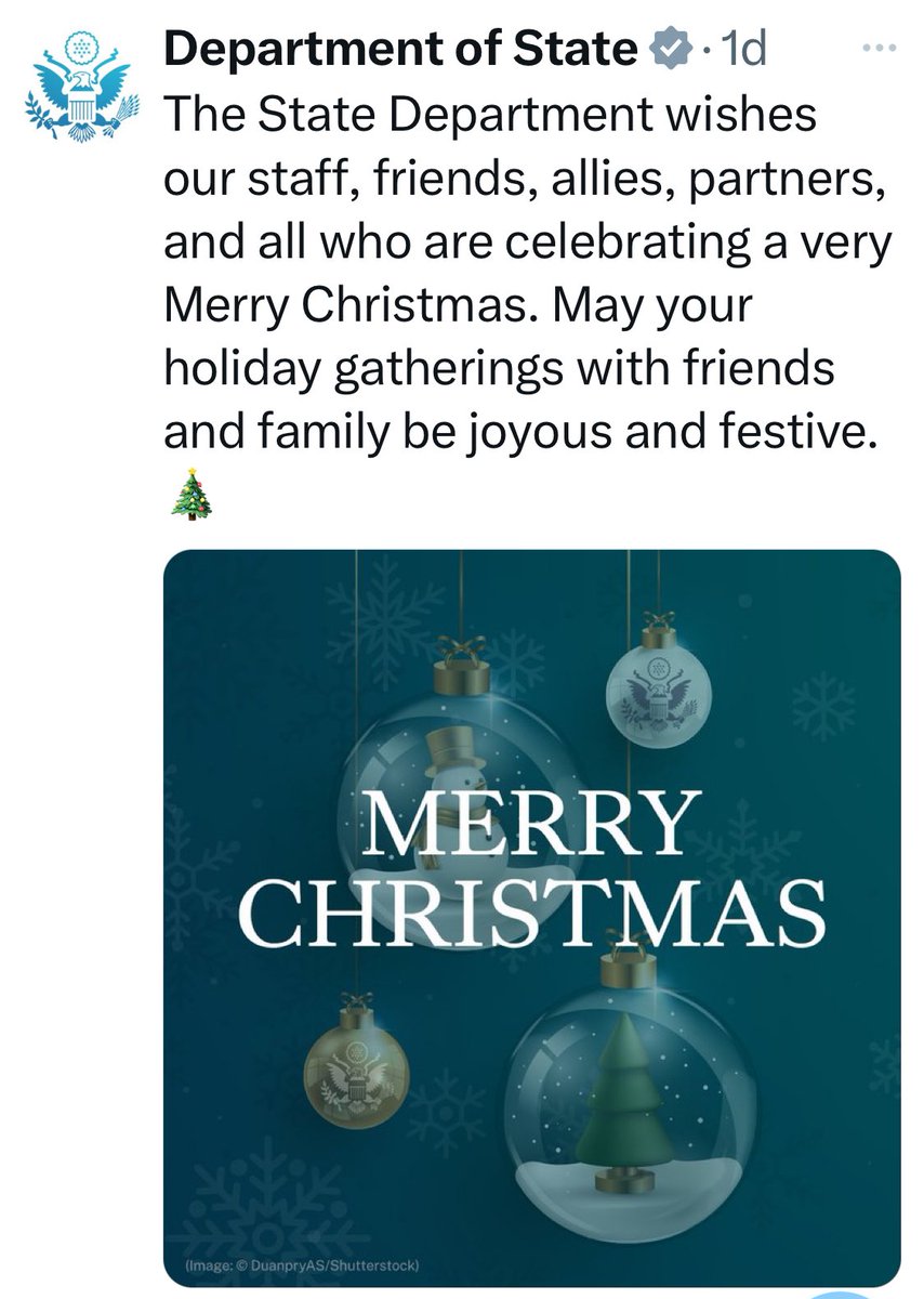 Dayna Rowden tweet media