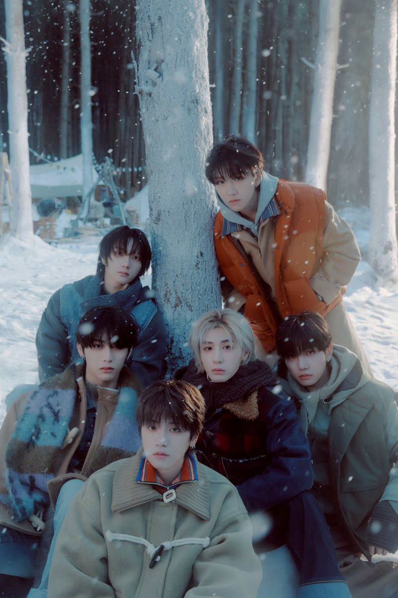 BOYNEXTDOOR ‘오늘만 I LOVE YOU’ Official Photo 1

#BOYNEXTDOOR #보이넥스트도어 #BND
#오늘만_I_LOVE_YOU